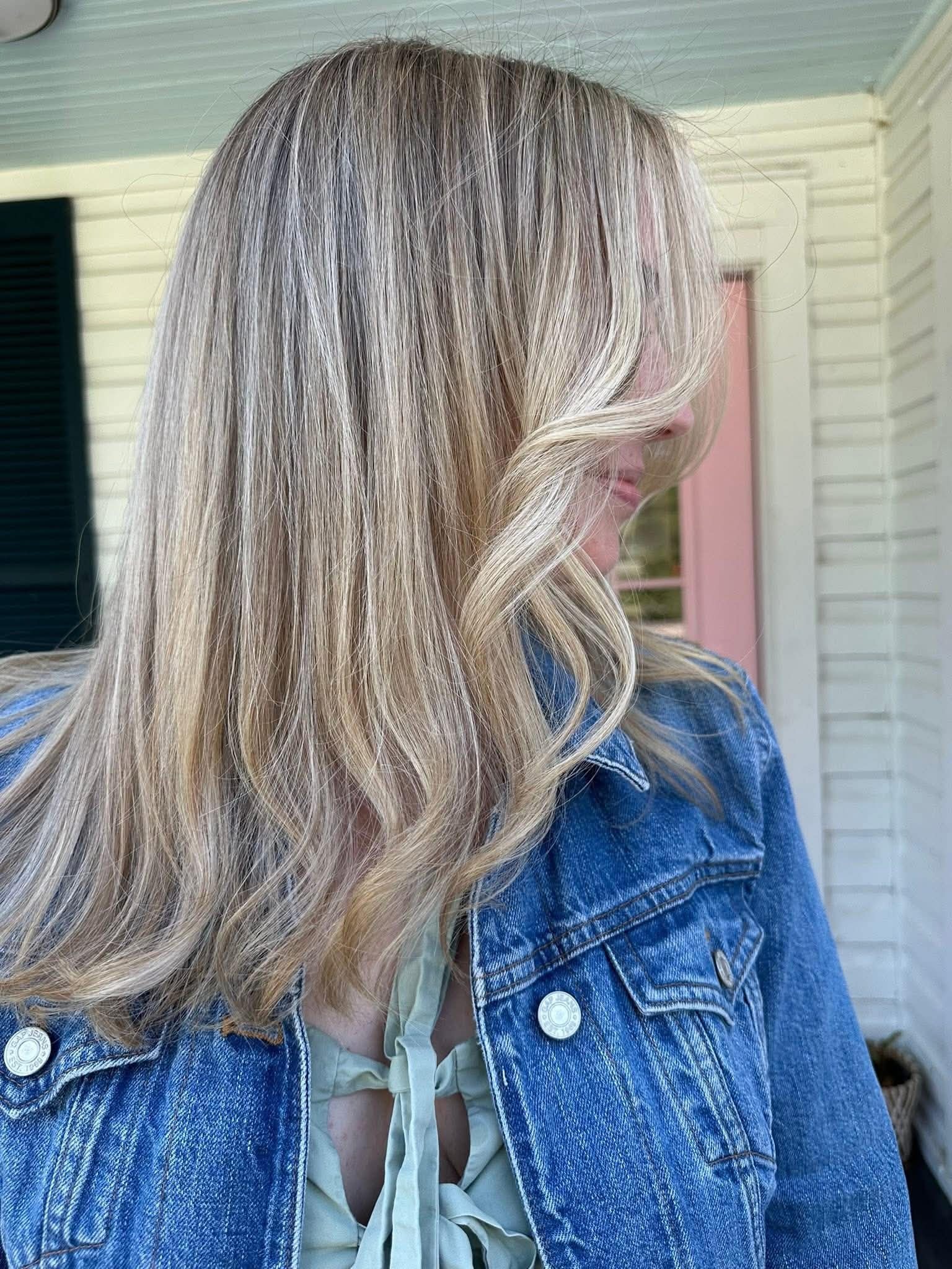 Full highlight result