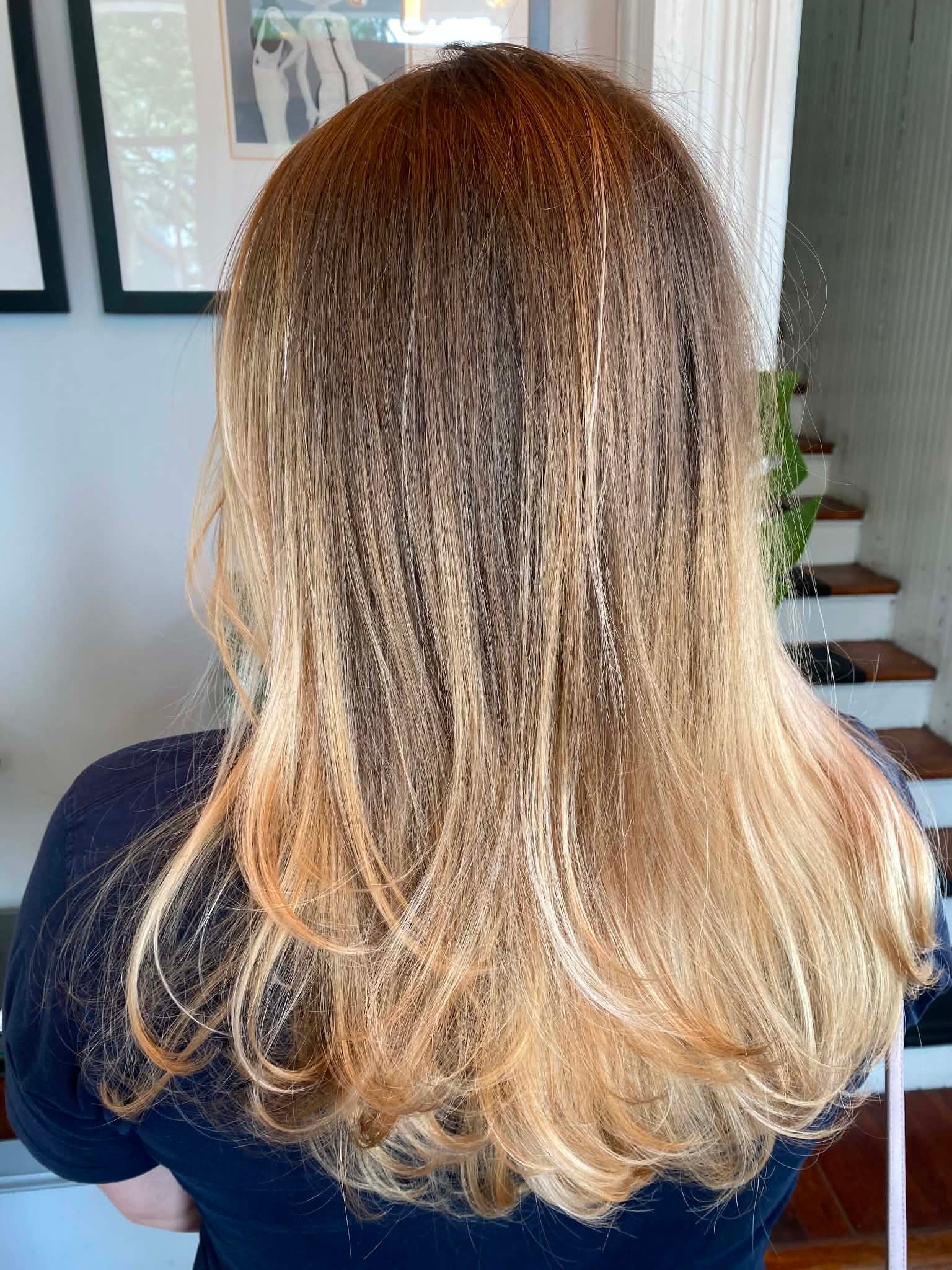 Highlights result